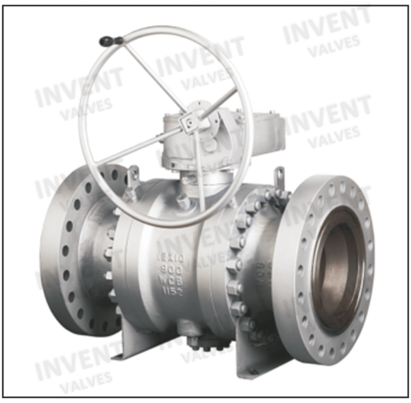 ball-valve-A