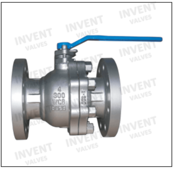ball-valve-B