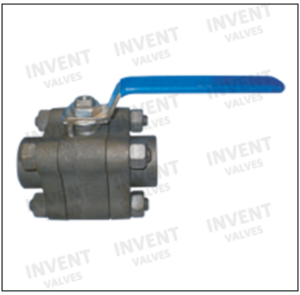 ball-valve-C