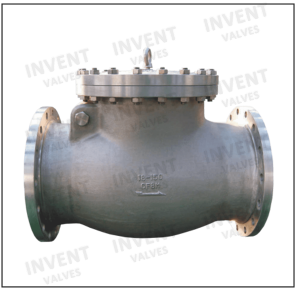 check-valve-a