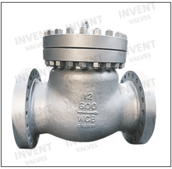 check-valve-b