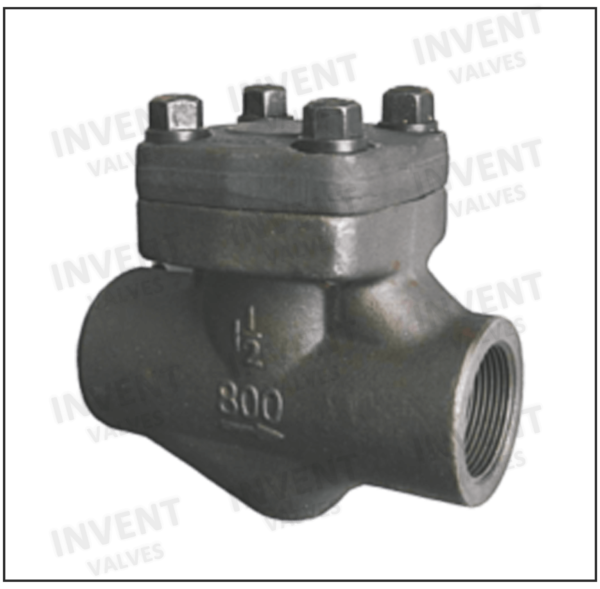 check-valve-c