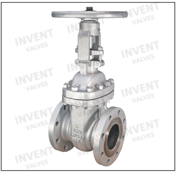 gate-valve-B