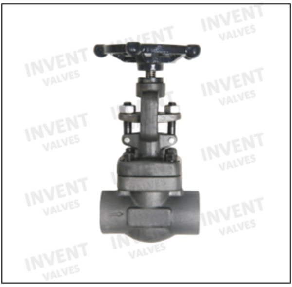 gate-valve-C