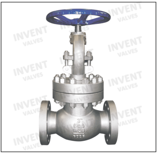globe-valve-A