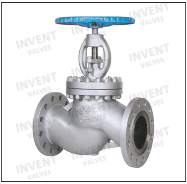 globe-valve-B (1)