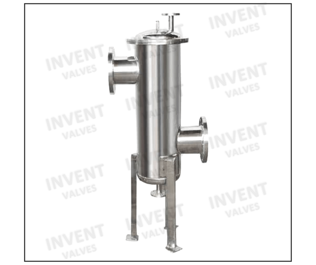 Cartridge Style Filter - 12 Pack