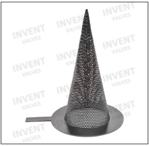 conical-strainer-2