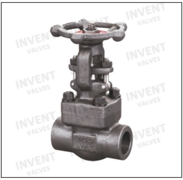 globe-valve-C