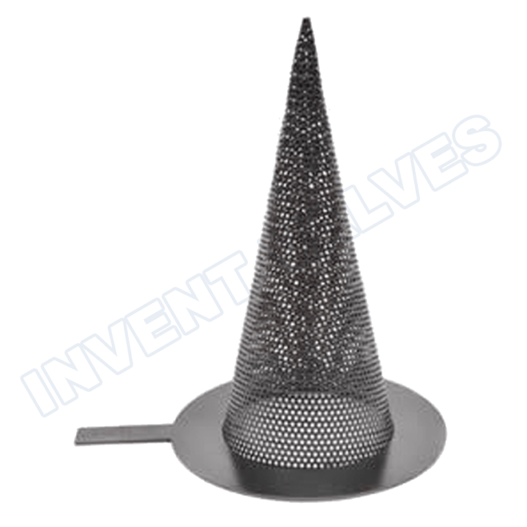 Conical Strainer My blog