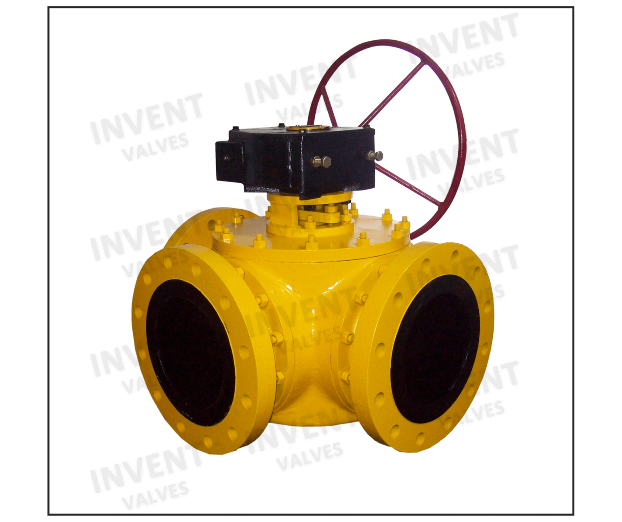 3 Way Ball Valve My Blog 3-way-ball-valve-my-blog