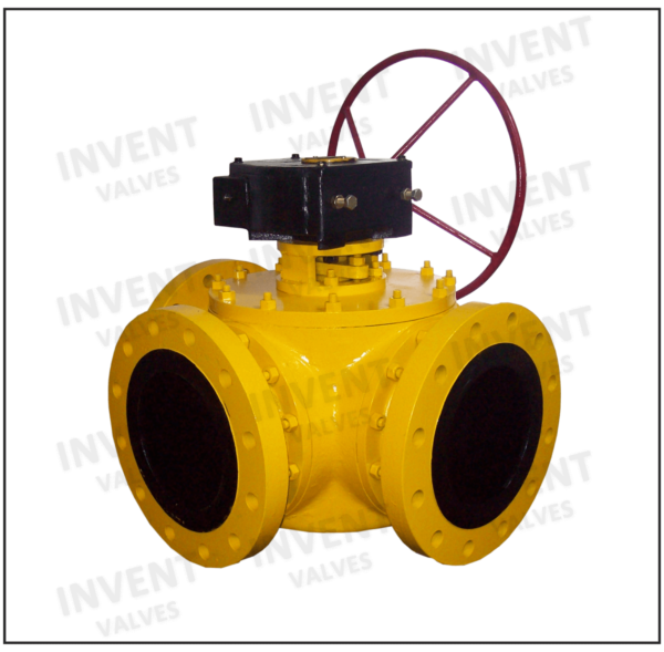 3way-ball-valve (1)