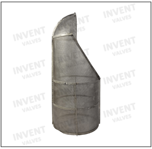 custom-filter-element-C