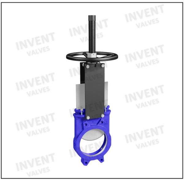 wafer-type-gellery-knife